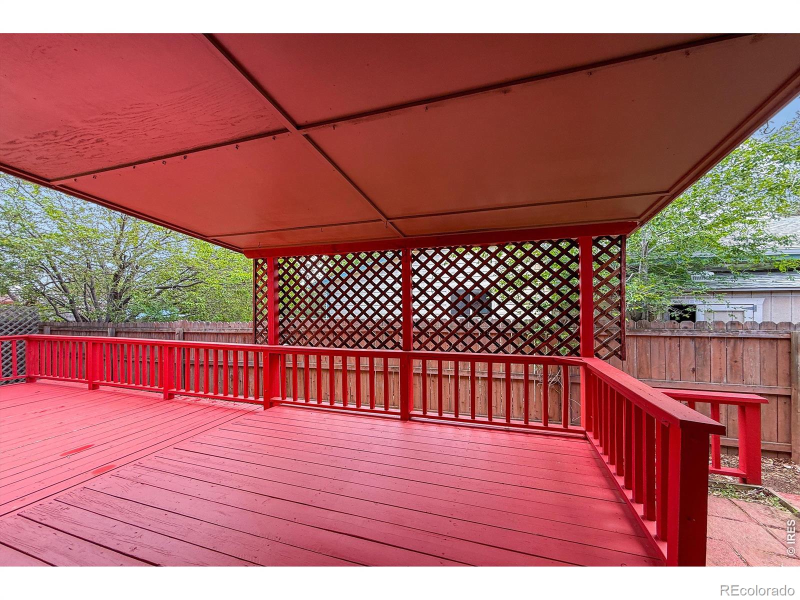 7854 3rd Street Wellington CO 80549