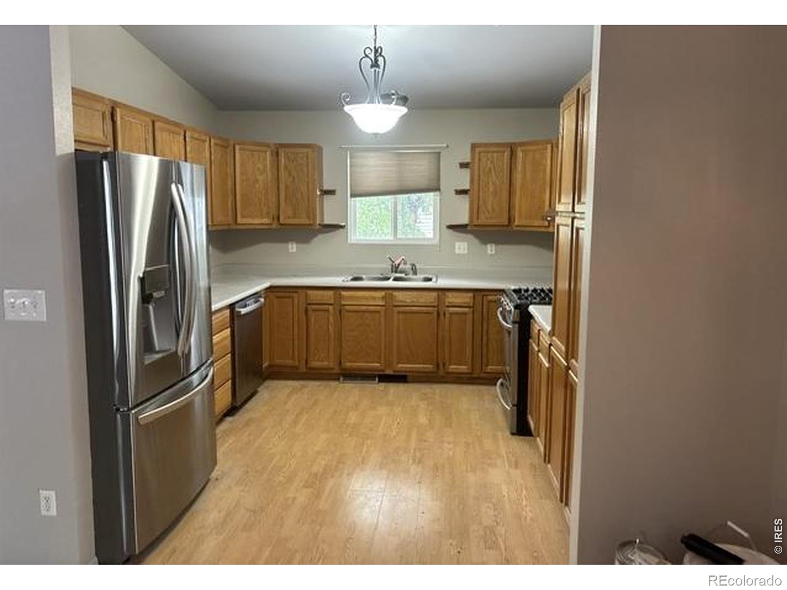 7854 3rd Street Wellington CO 80549
