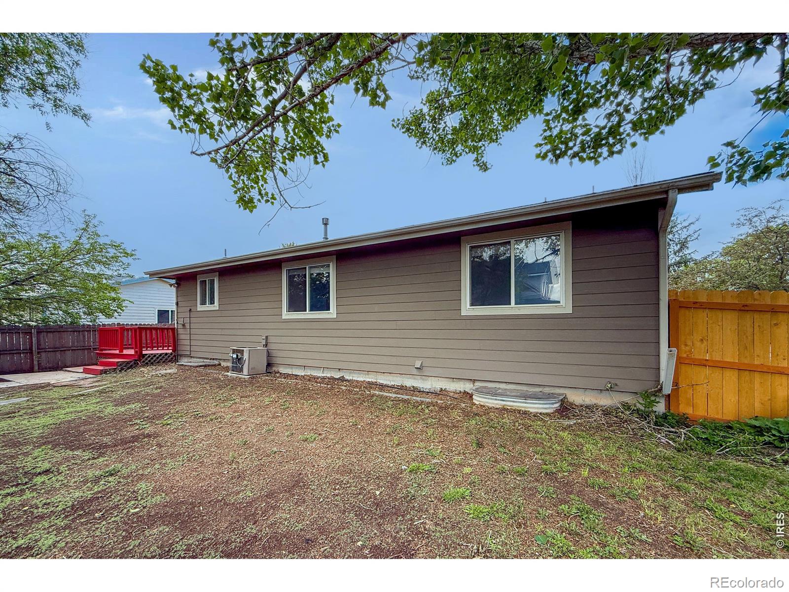 7854 3rd Street Wellington CO 80549