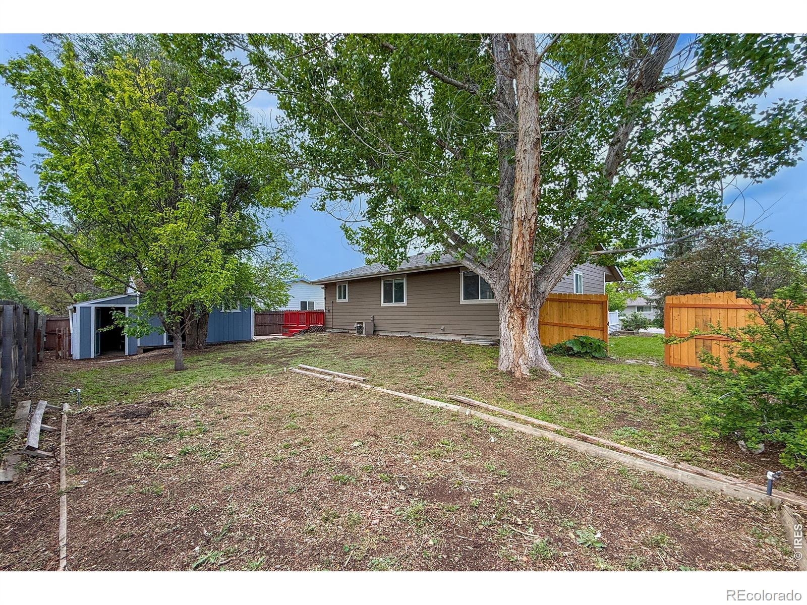 7854 3rd Street Wellington CO 80549