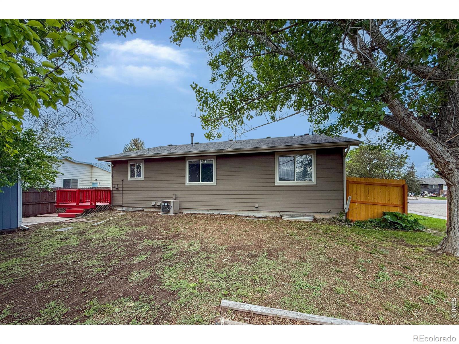 7854 3rd Street Wellington CO 80549