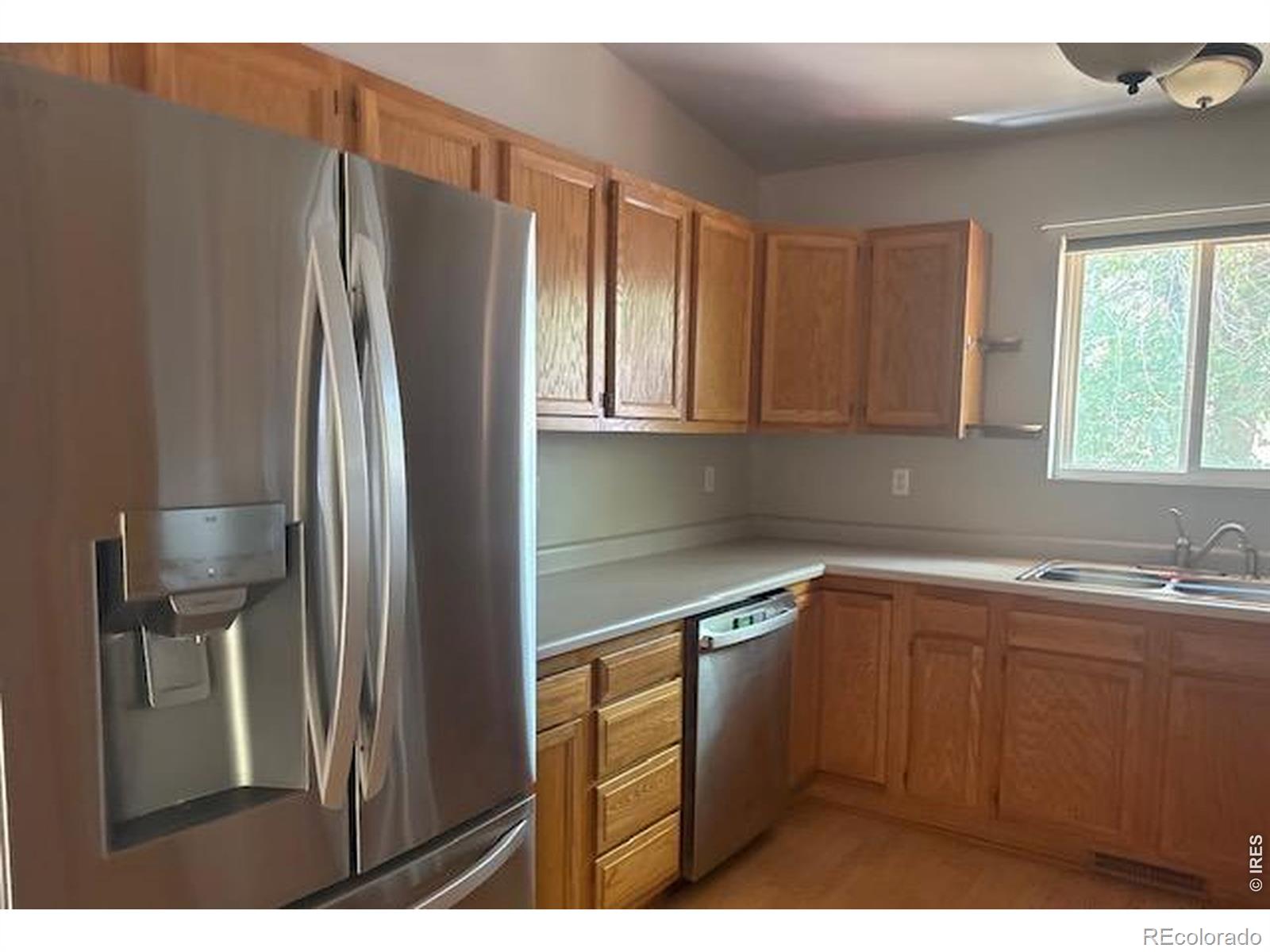 7854 3rd Street Wellington CO 80549