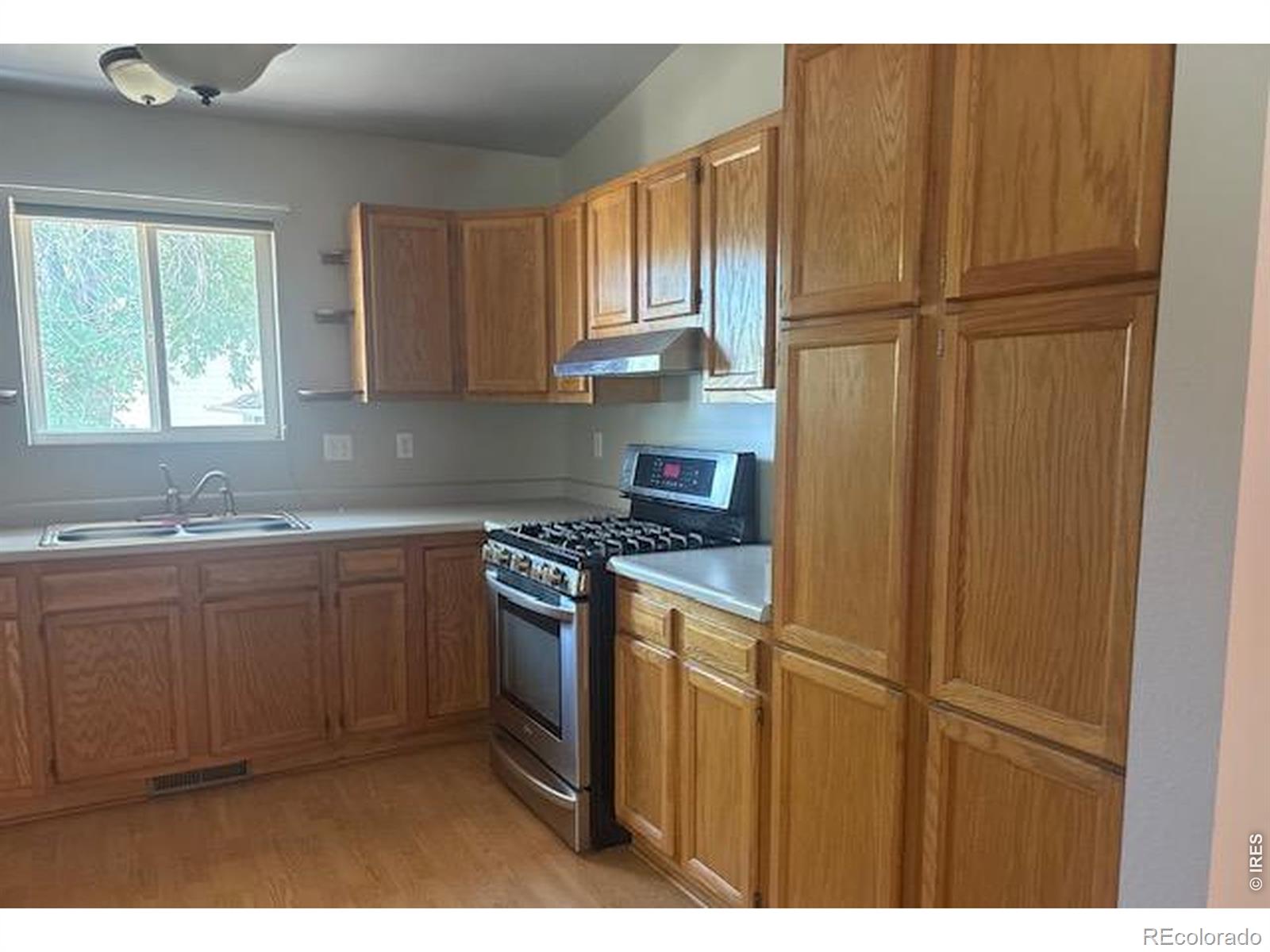 7854 3rd Street Wellington CO 80549