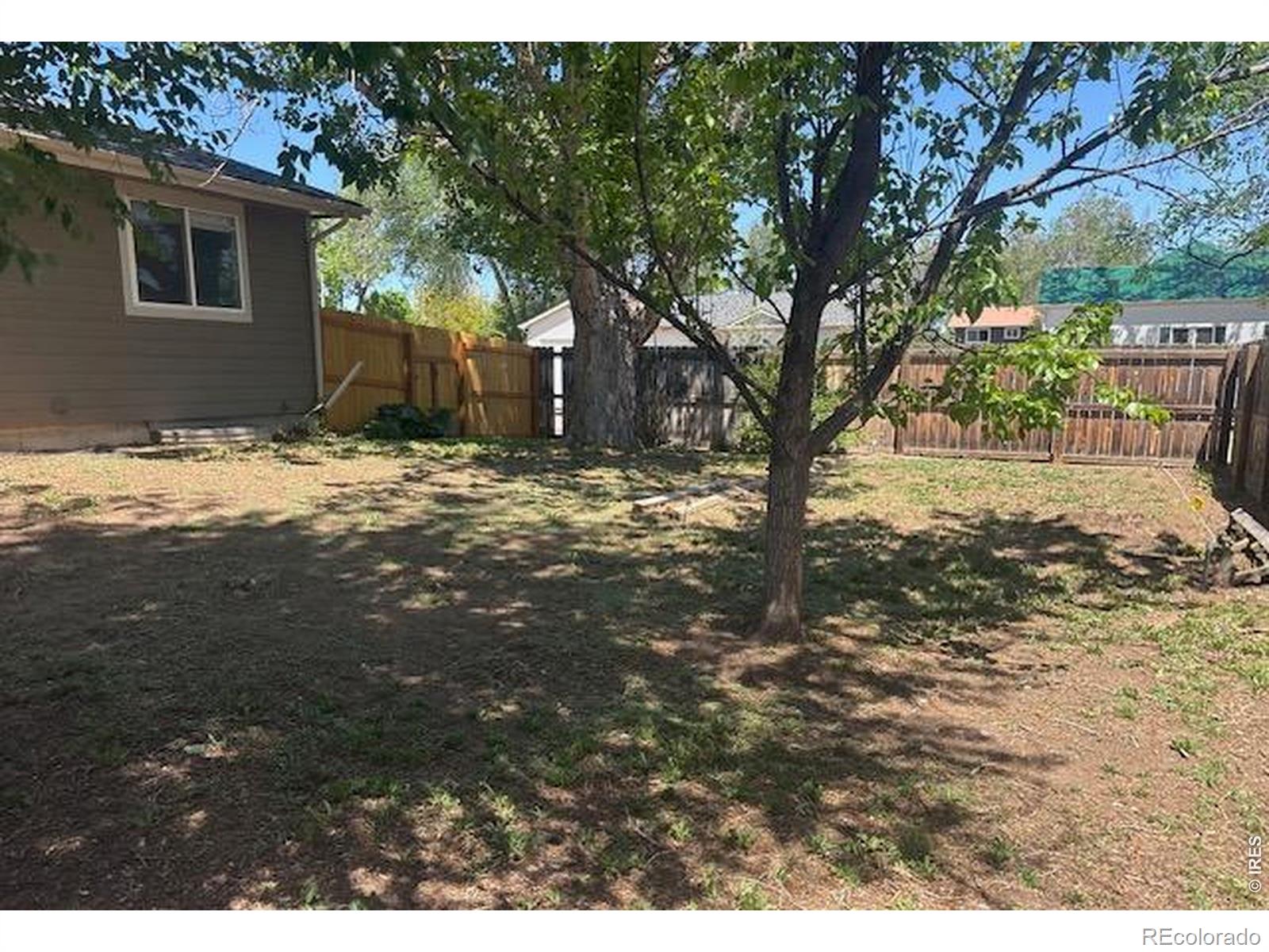 7854 3rd Street Wellington CO 80549