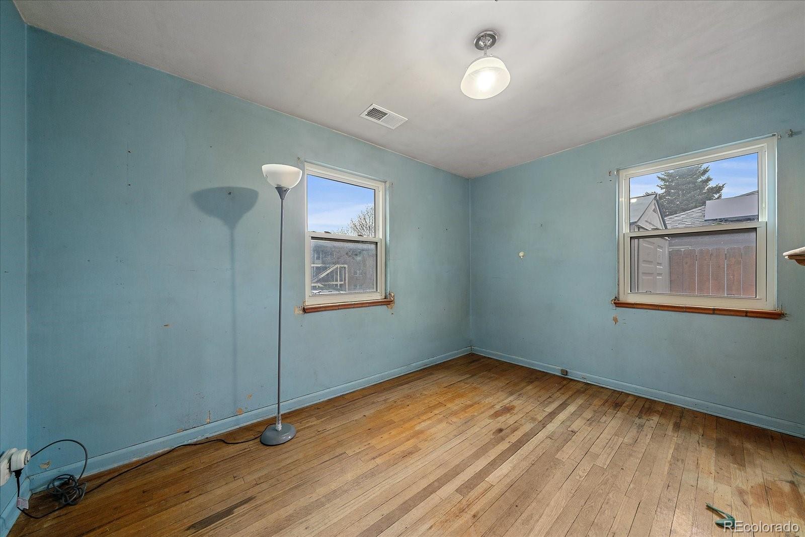 2240 W Virginia Avenue Denver CO 80223