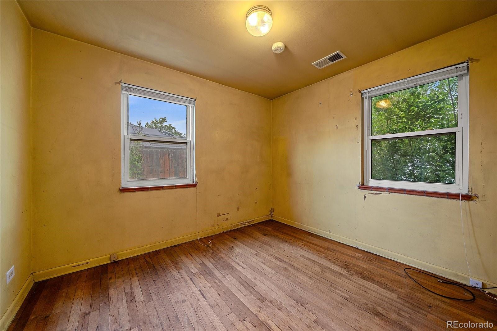 2240 W Virginia Avenue Denver CO 80223