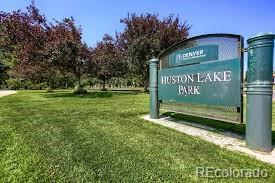2240 W Virginia Avenue Denver CO 80223