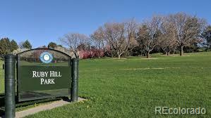 2240 W Virginia Avenue Denver CO 80223