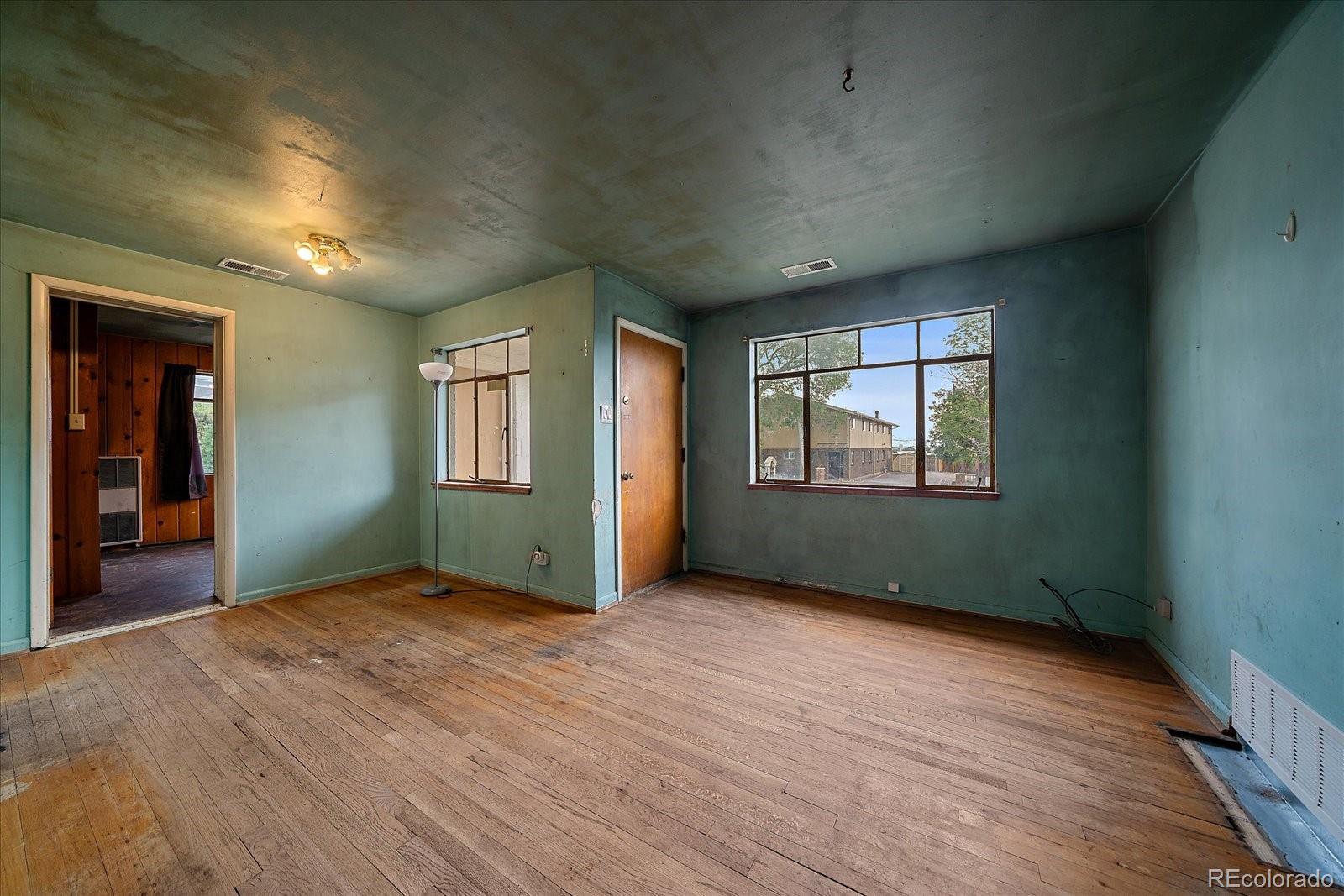 2240 W Virginia Avenue Denver CO 80223