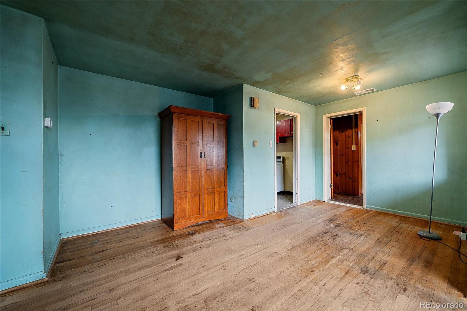 2240 W Virginia Avenue Denver CO 80223