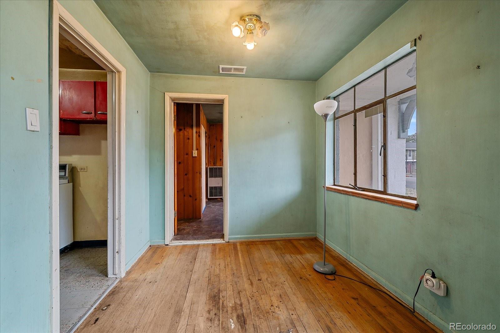 2240 W Virginia Avenue Denver CO 80223