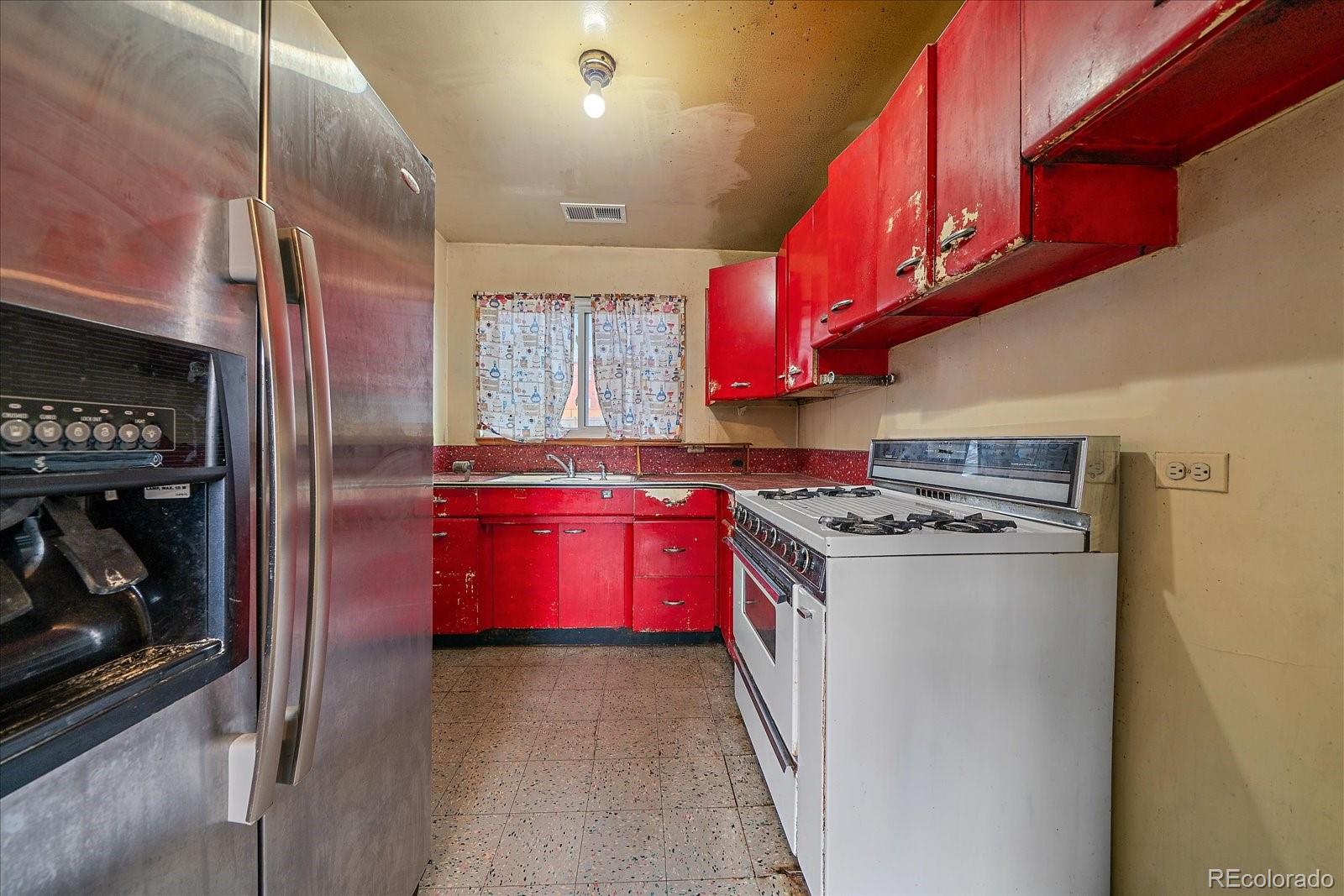 2240 W Virginia Avenue Denver CO 80223
