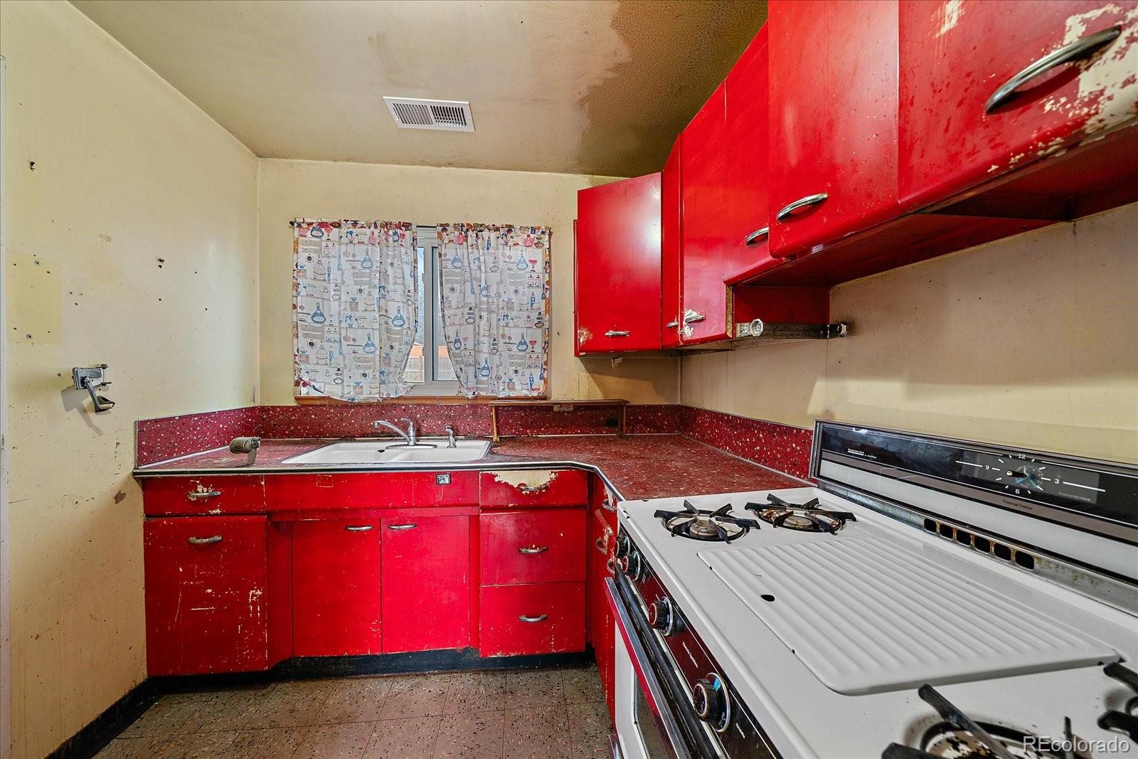 2240 W Virginia Avenue Denver CO 80223
