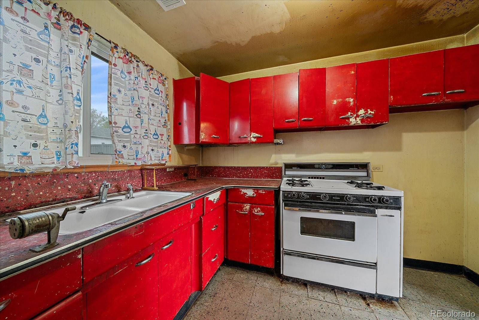 2240 W Virginia Avenue Denver CO 80223