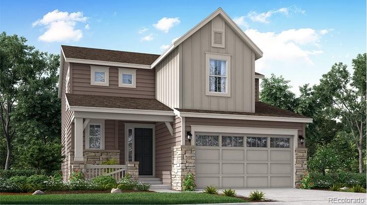 28372 E 5th Place Watkins CO 80137