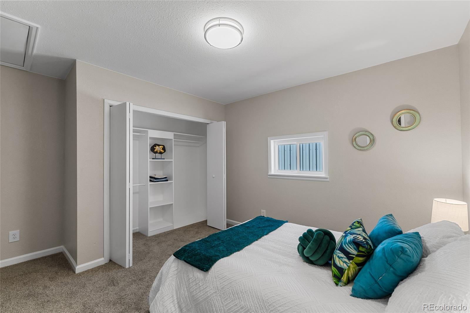 1310 Colorado Street Limon CO 80828