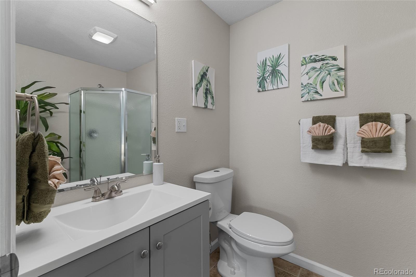 1310 Colorado Street Limon CO 80828
