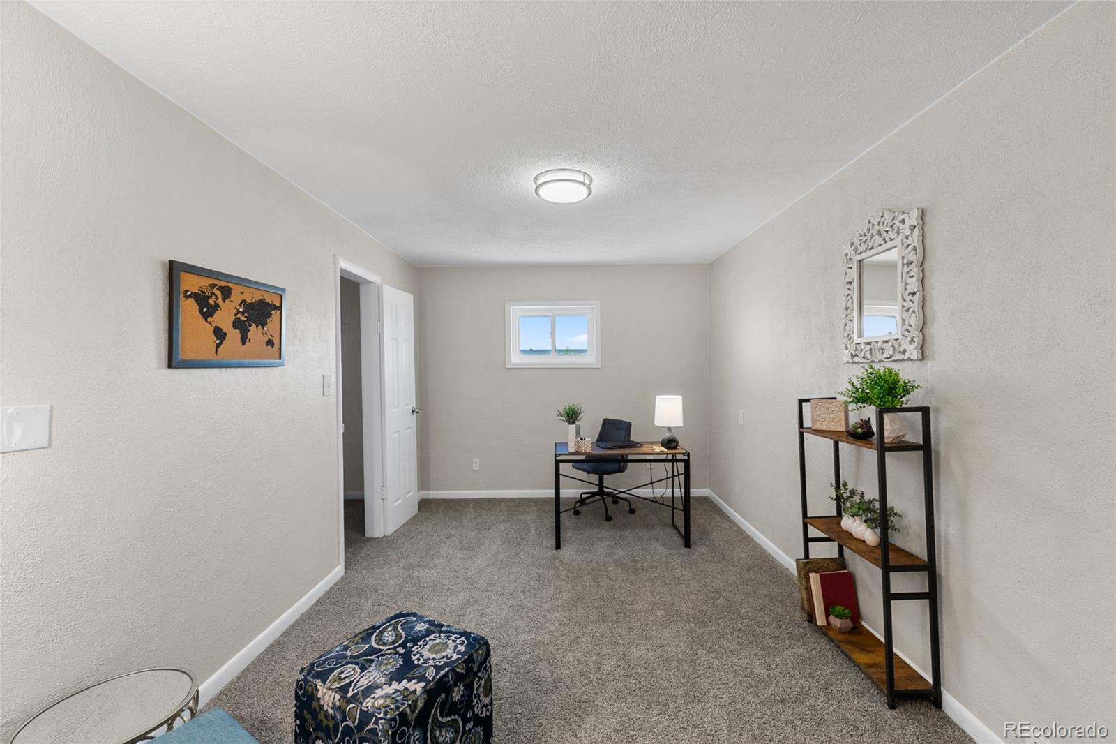 1310 Colorado Street Limon CO 80828