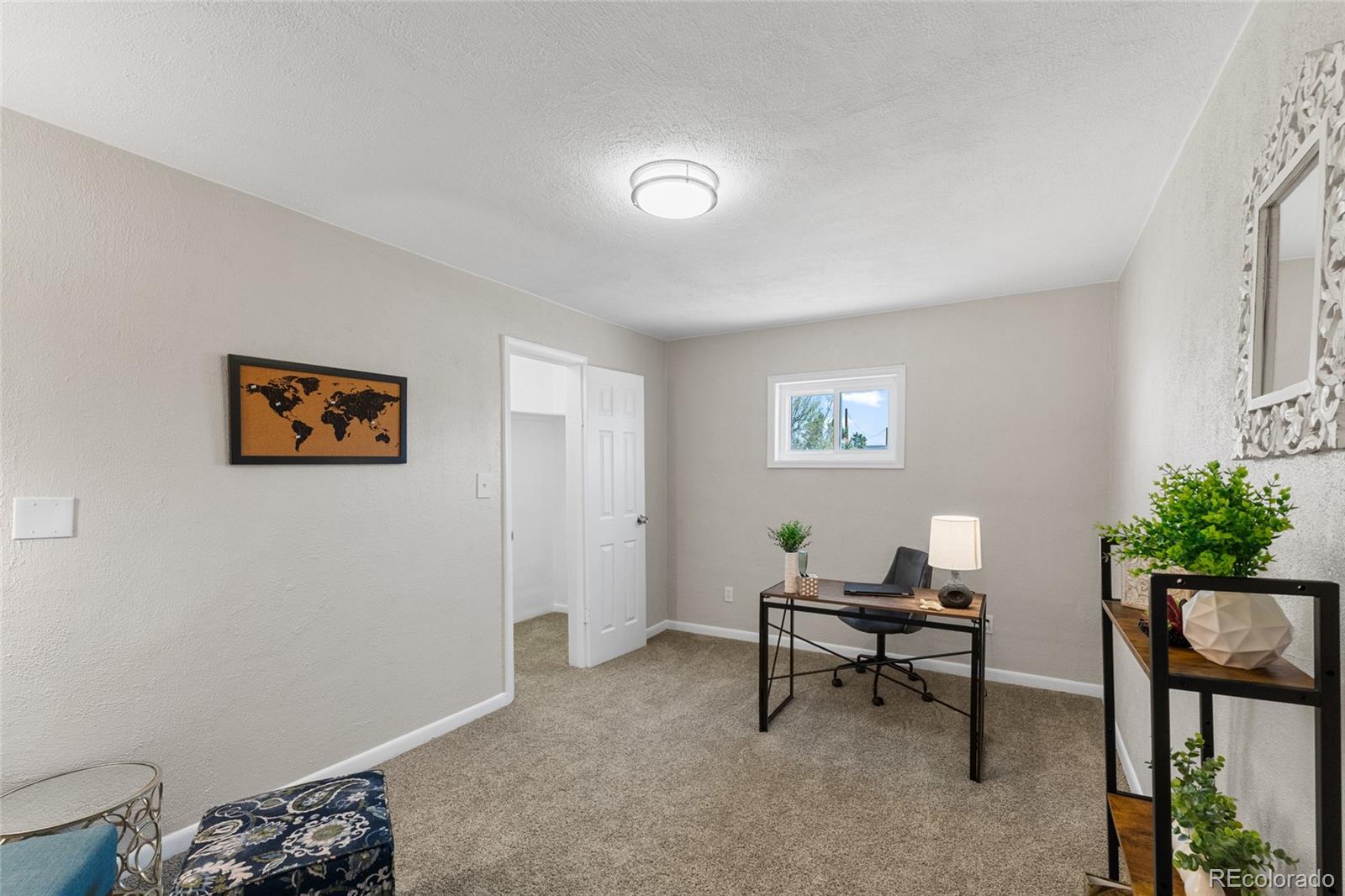 1310 Colorado Street Limon CO 80828
