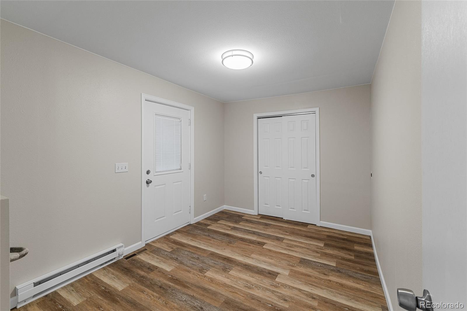 1310 Colorado Street Limon CO 80828