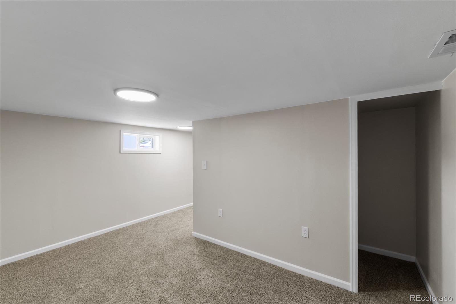 1310 Colorado Street Limon CO 80828