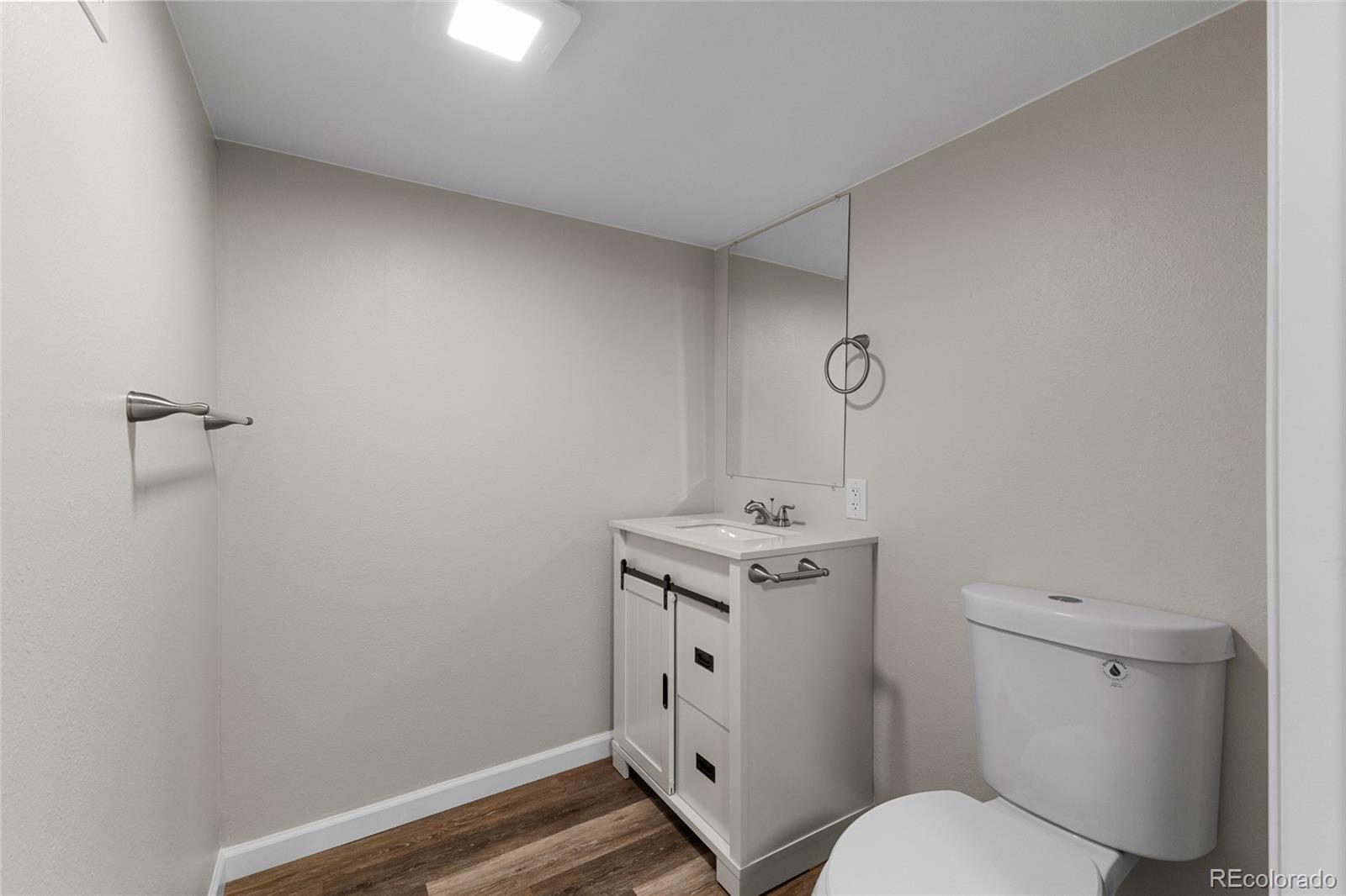 1310 Colorado Street Limon CO 80828