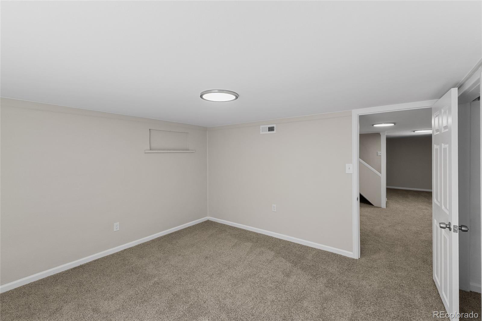 1310 Colorado Street Limon CO 80828