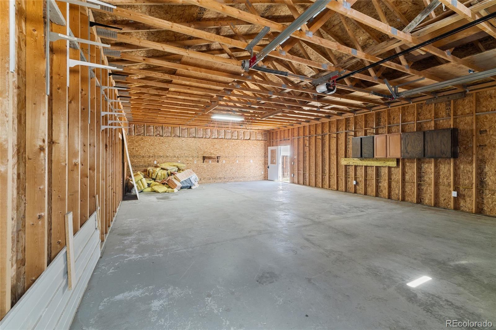 1310 Colorado Street Limon CO 80828