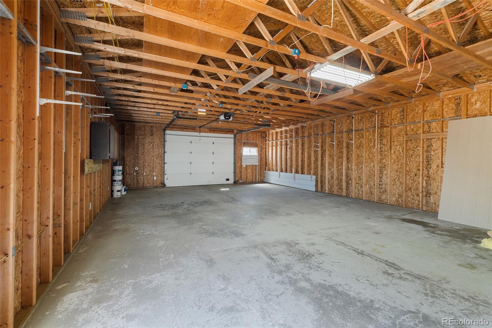 1310 Colorado Street Limon CO 80828