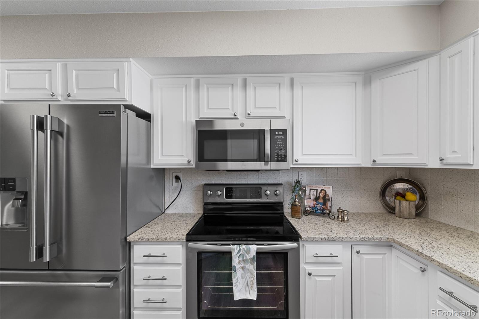 1310 Colorado Street Limon CO 80828
