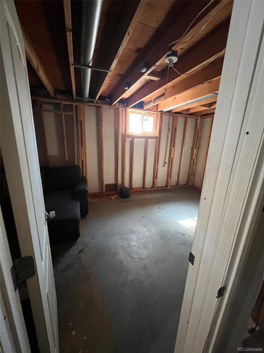 6438 S Harlan Way Littleton CO 80123