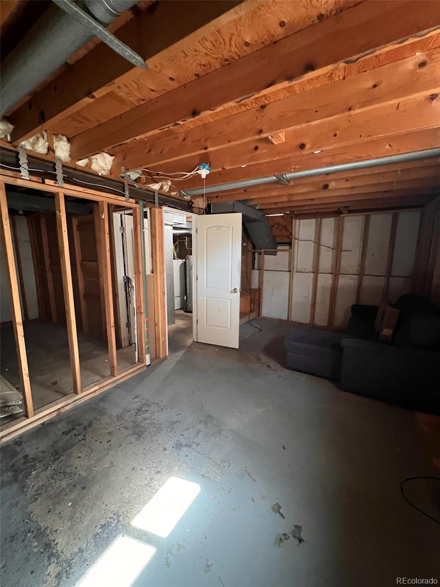 6438 S Harlan Way Littleton CO 80123