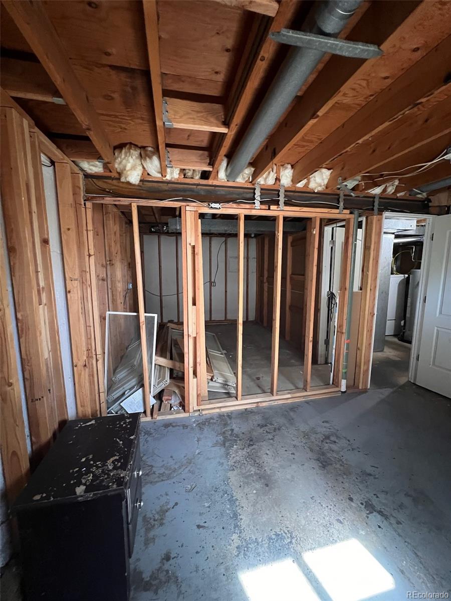 6438 S Harlan Way Littleton CO 80123