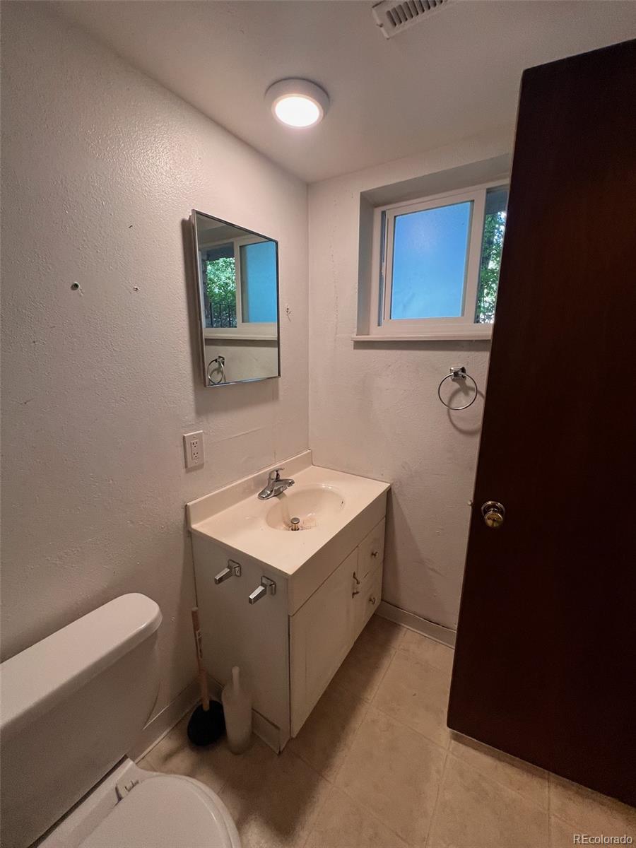 6438 S Harlan Way Littleton CO 80123