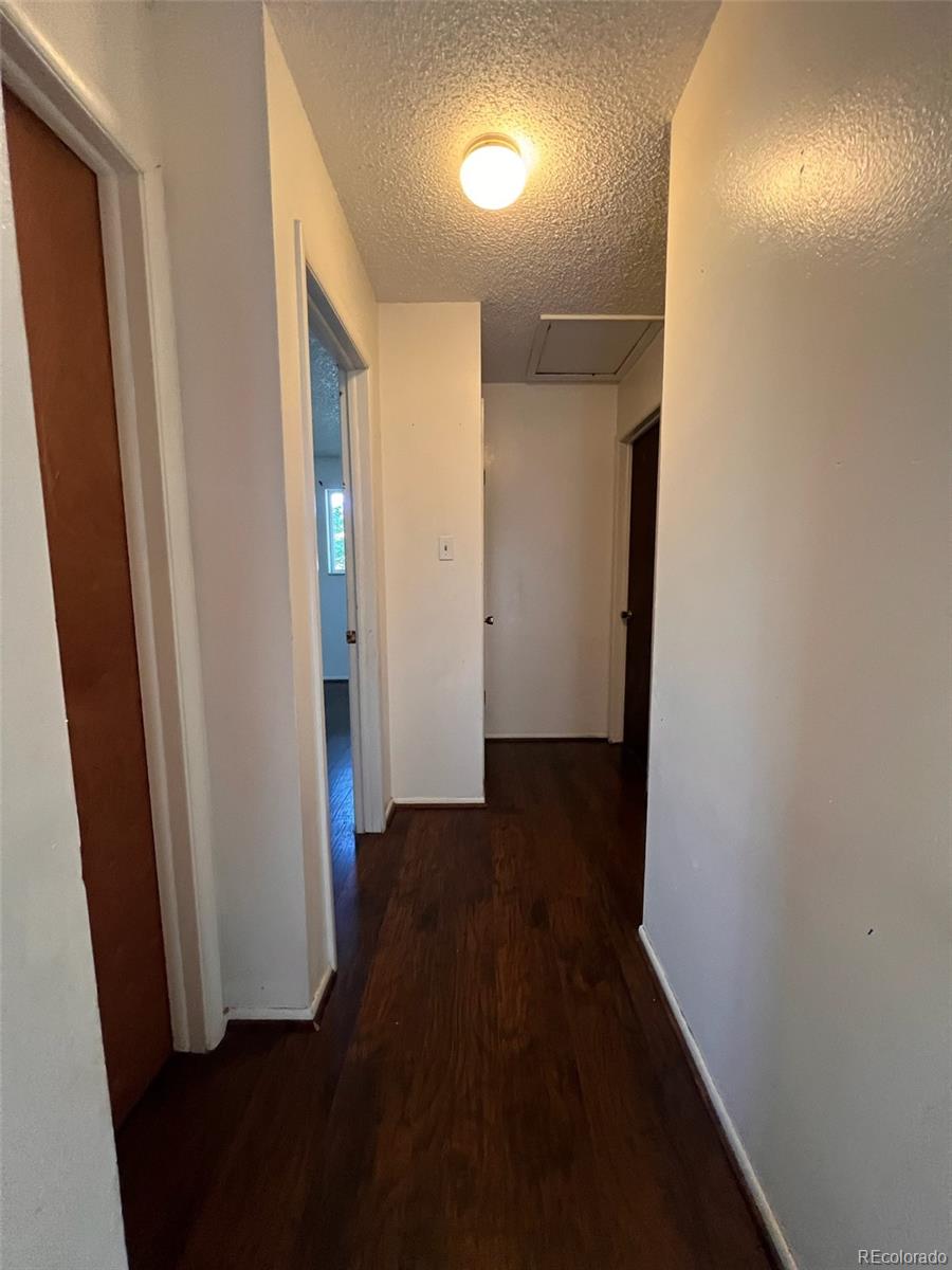 6438 S Harlan Way Littleton CO 80123