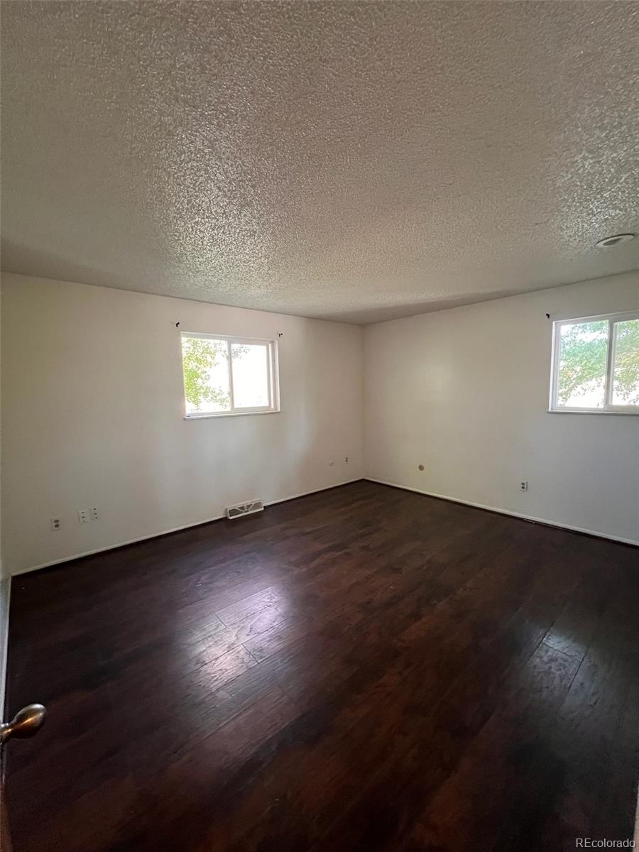 6438 S Harlan Way Littleton CO 80123