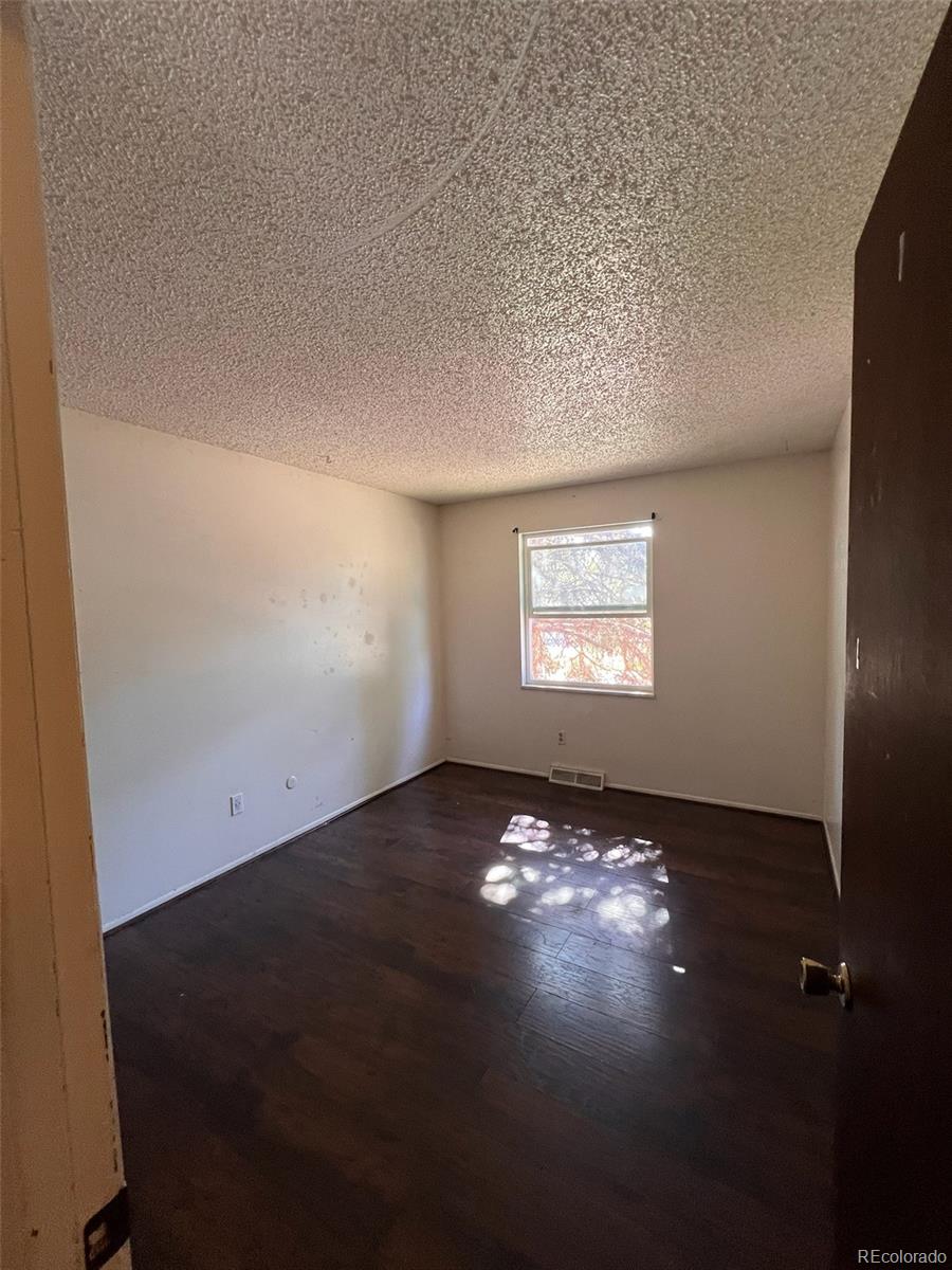 6438 S Harlan Way Littleton CO 80123
