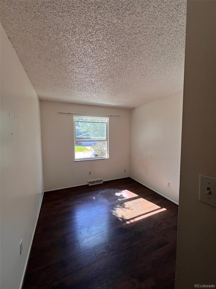 6438 S Harlan Way Littleton CO 80123