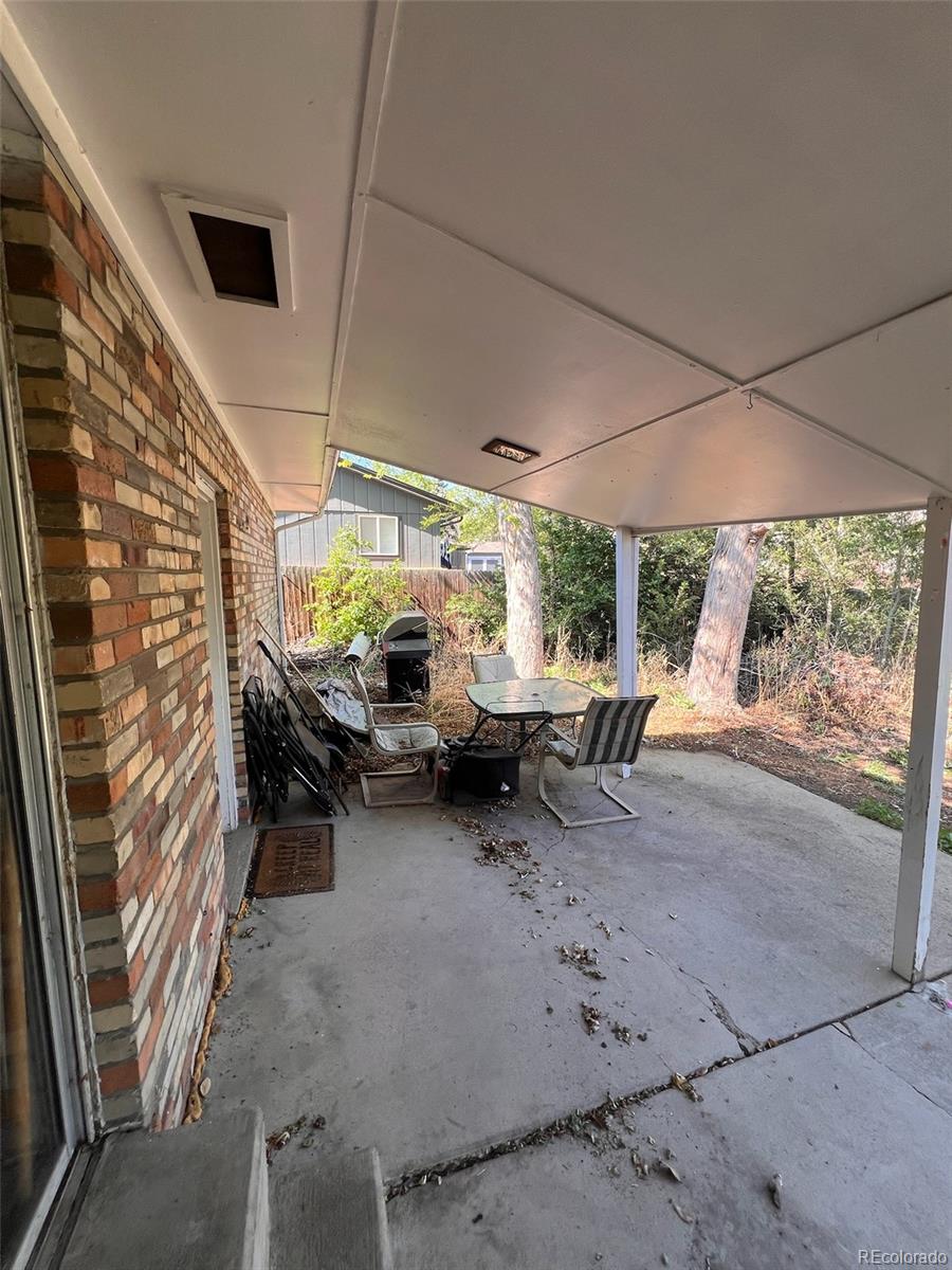 6438 S Harlan Way Littleton CO 80123