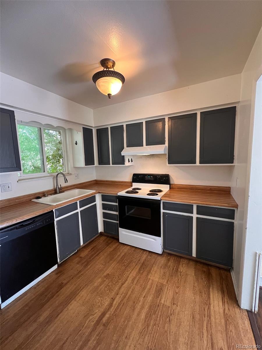6438 S Harlan Way Littleton CO 80123