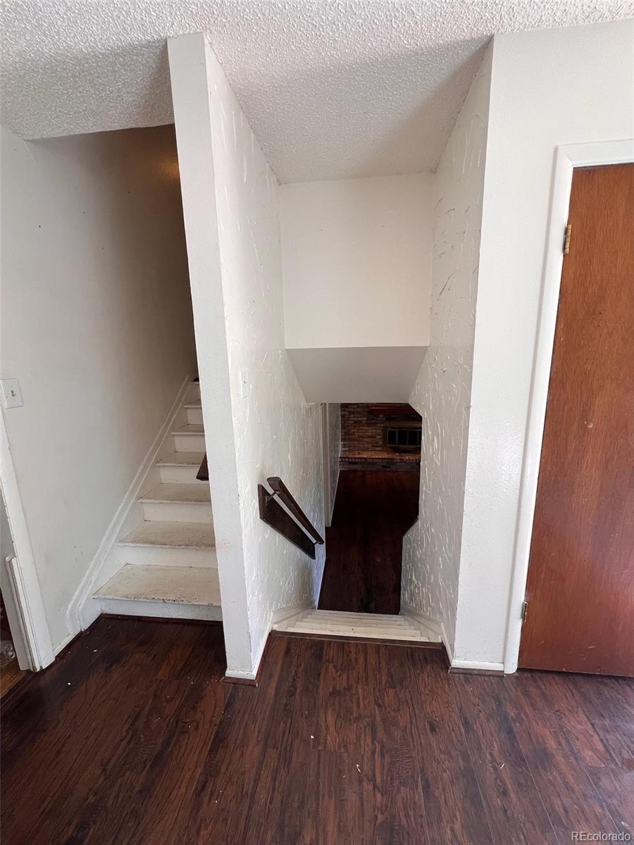 6438 S Harlan Way Littleton CO 80123