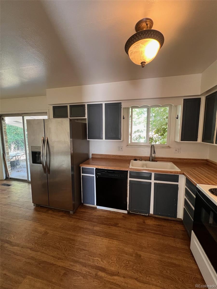 6438 S Harlan Way Littleton CO 80123