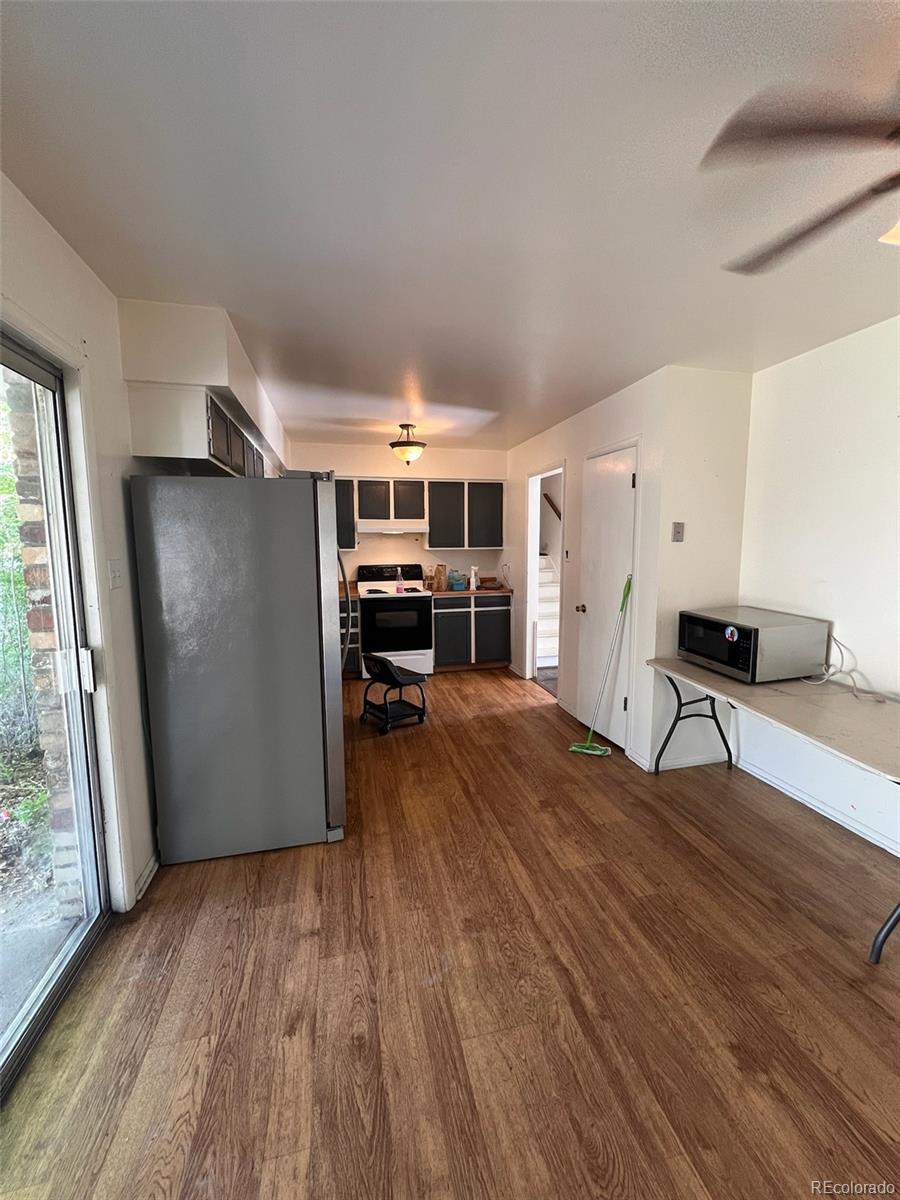 6438 S Harlan Way Littleton CO 80123