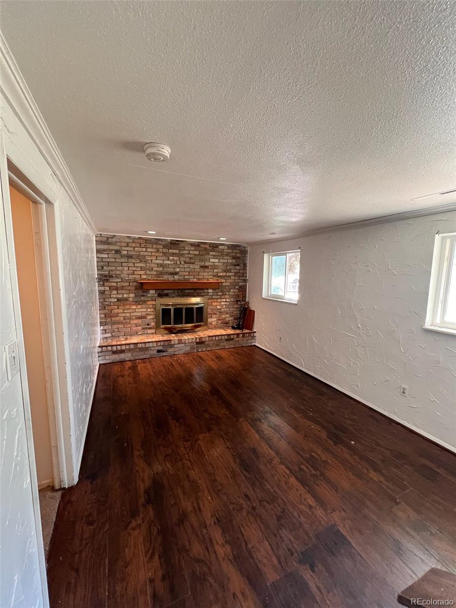 6438 S Harlan Way Littleton CO 80123