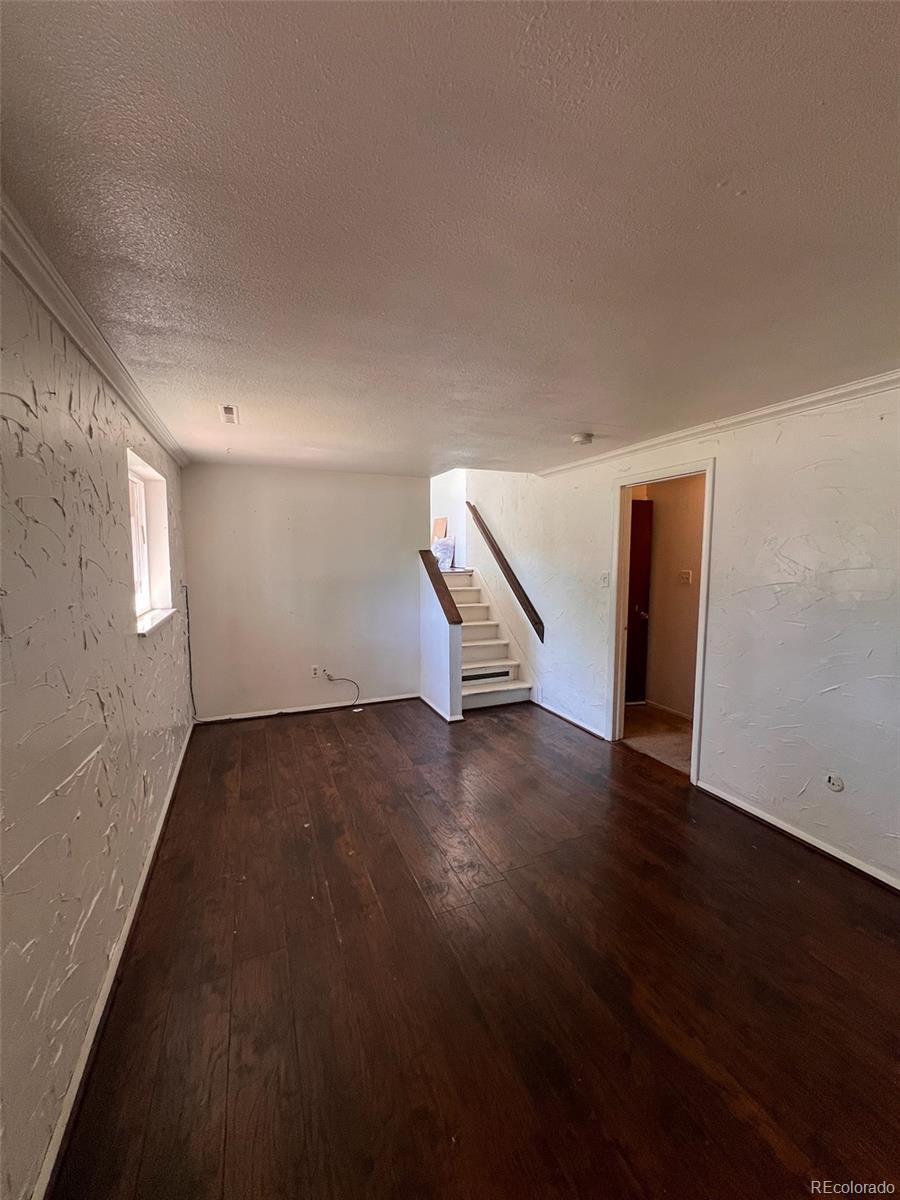 6438 S Harlan Way Littleton CO 80123