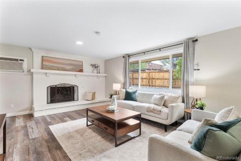 6317 W 71st Avenue Arvada CO 80003