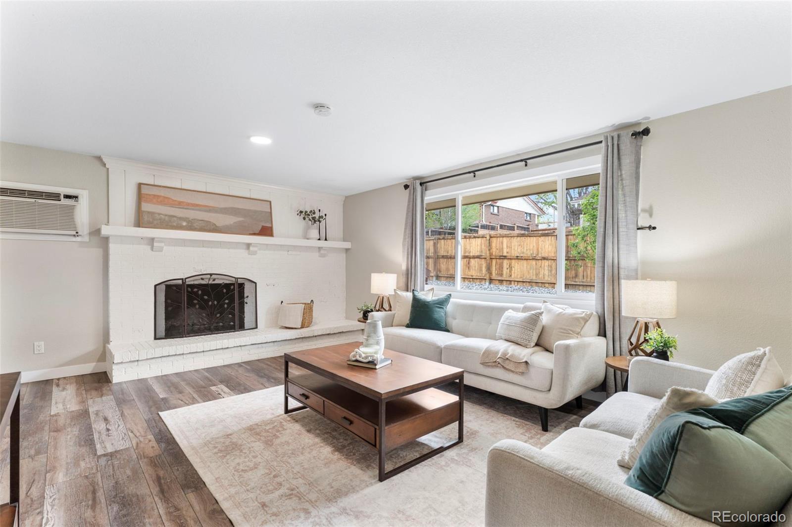 6317 W 71st Avenue Arvada CO 80003
