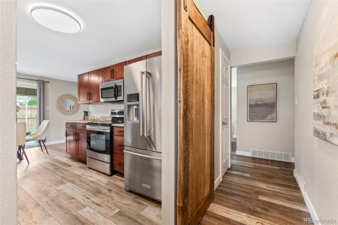 6317 W 71st Avenue Arvada CO 80003