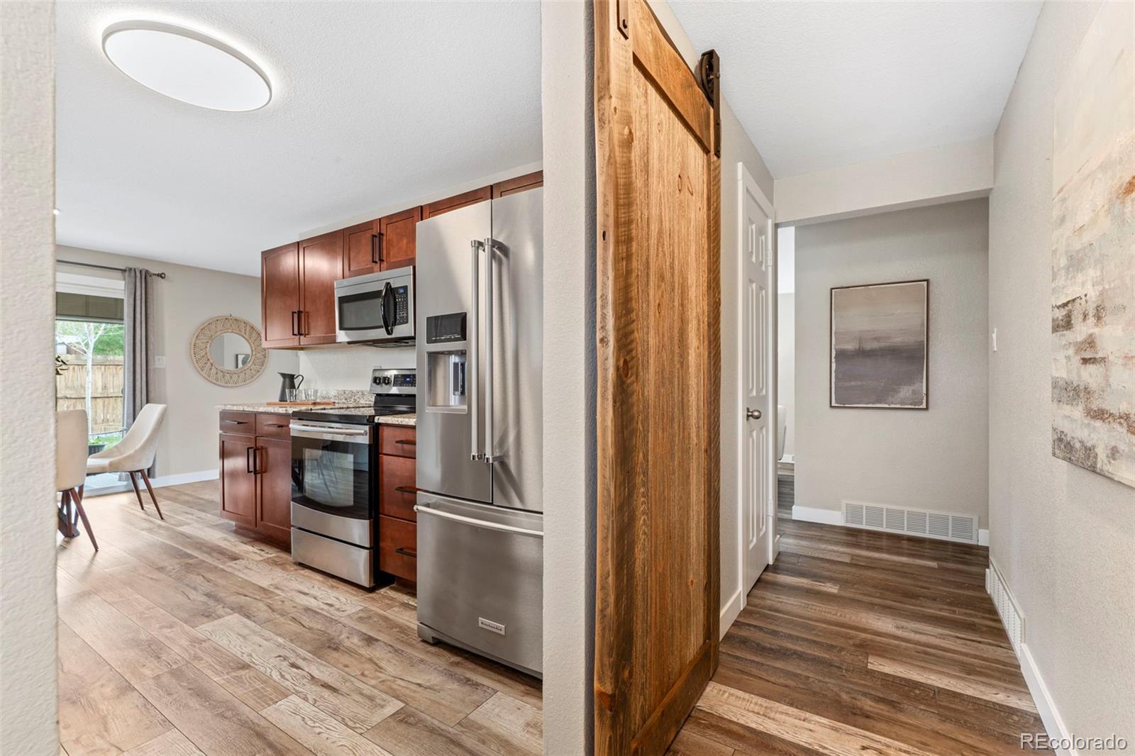 6317 W 71st Avenue Arvada CO 80003