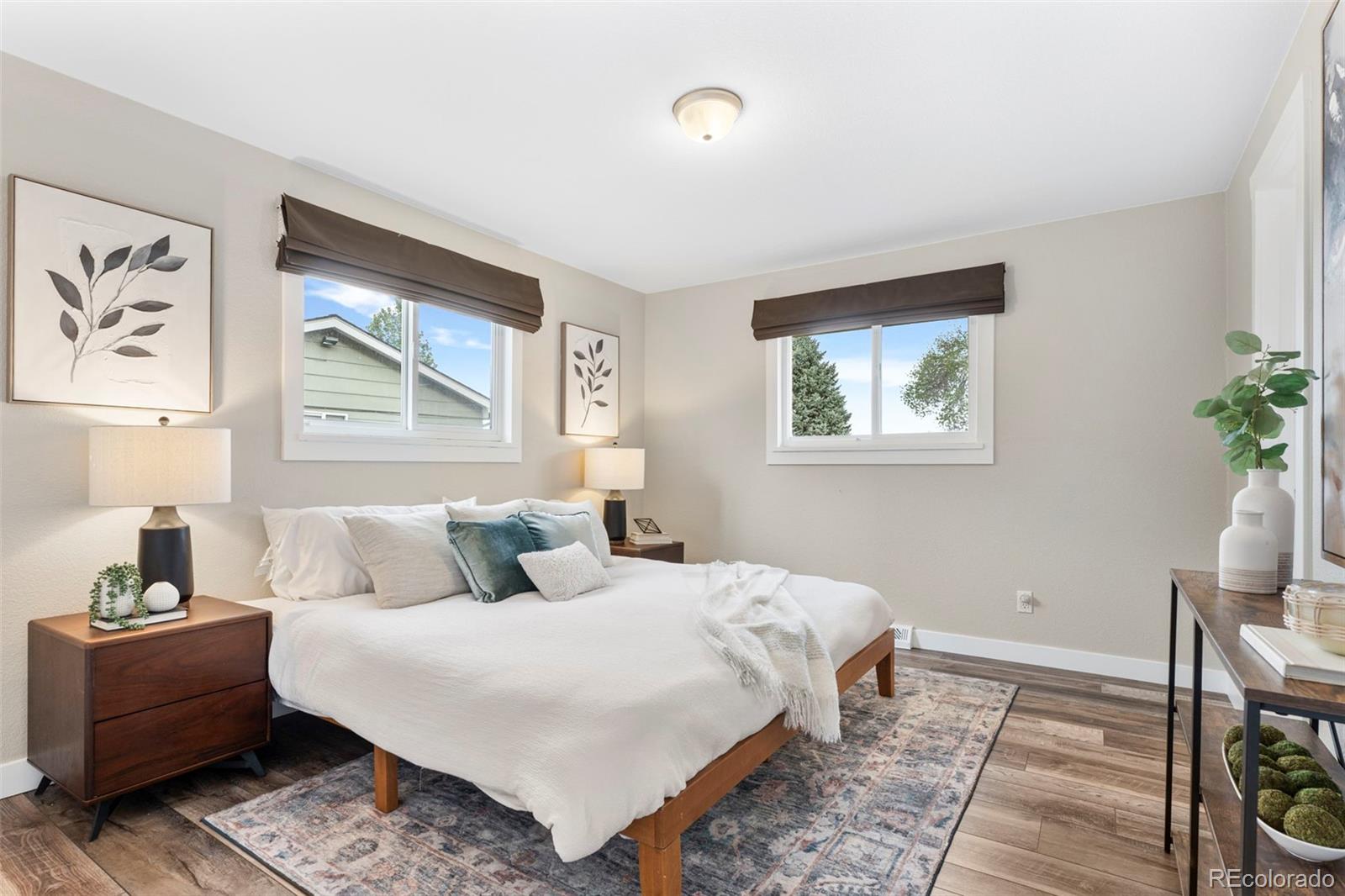 6317 W 71st Avenue Arvada CO 80003